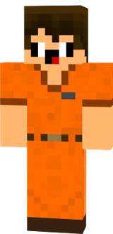 danimorum