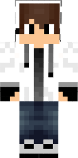 ethan 2