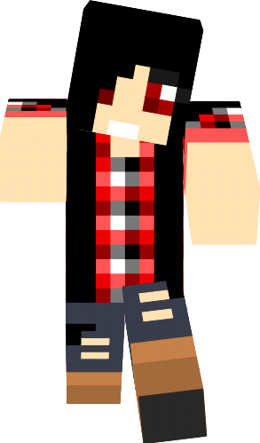 Preview of texture: Marcleline