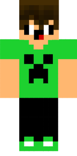 danimorum