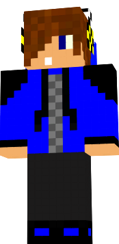 Preview of texture: Kirteff