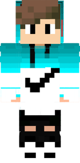 sotzle