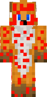 Talex.exe