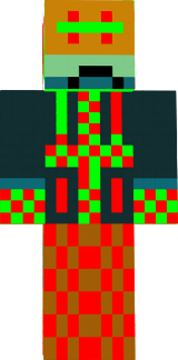 newteamzippi