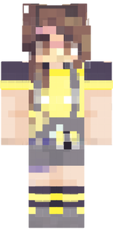 Bee-Thes