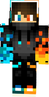 vesfdg