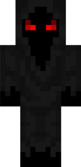 demon