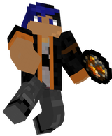angellatrix12