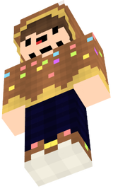 manuCookie
