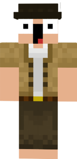 RafaelxhGames}