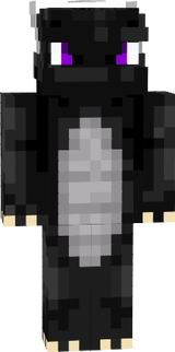 1234124