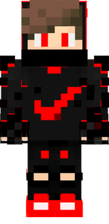 lano