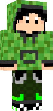 Preview of texture: Visu