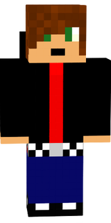 gcrow