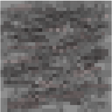 andesite