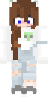 HELENA