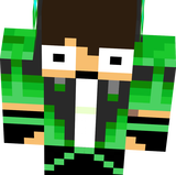 risguy