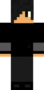 Preview of texture: aeschylus