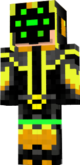 AGAMED