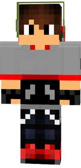 Primeira versão 2