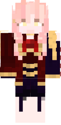 Preview of texture: ssss