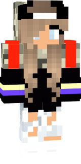 emi skin