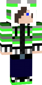 casey