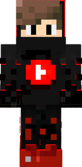 isaque