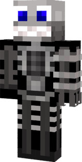 Endo 01