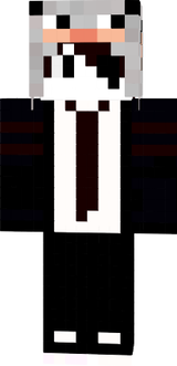 IloveROCk