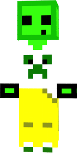 Slug