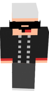 gofe