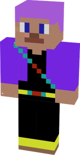 trunks