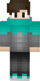 konsakaoioi