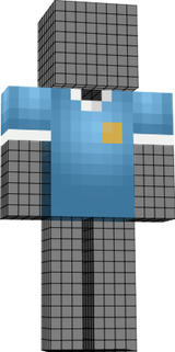 iCotinho