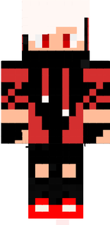 ljk