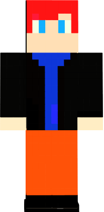 Preview of texture: マイクラ