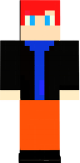 マイクラ