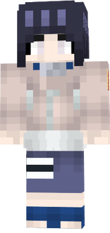 Hinata
