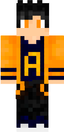 Preview of texture: fdhdf
