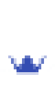 kingbanner