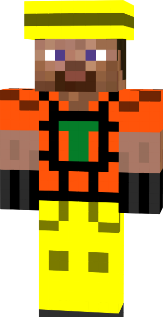 Preview of texture: trey