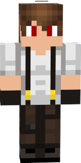 ed