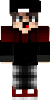 enessssssssssss