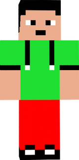 asd copy