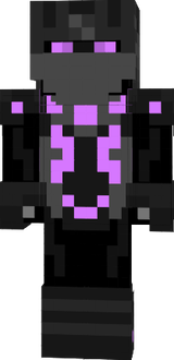 Ender Knight 2