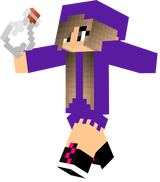 SamPottsHalloween