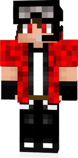 jonathan