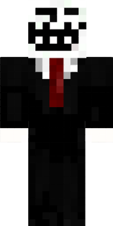 Trollface
