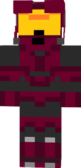 spartan